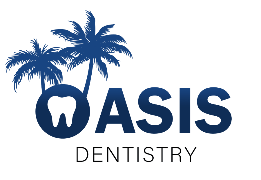 Brand Logo Brand Logo